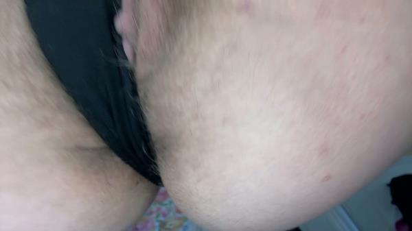 Mistress Dolores Uk - Face Fucking You [FullHD 1080P]  