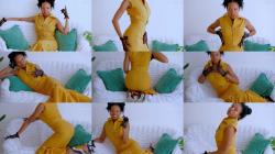 Master Skylark - Micromanaged [FullHD 1080P]  