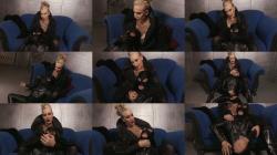 Amazon Goddess Severa - HOM [FullHD 1080P]  