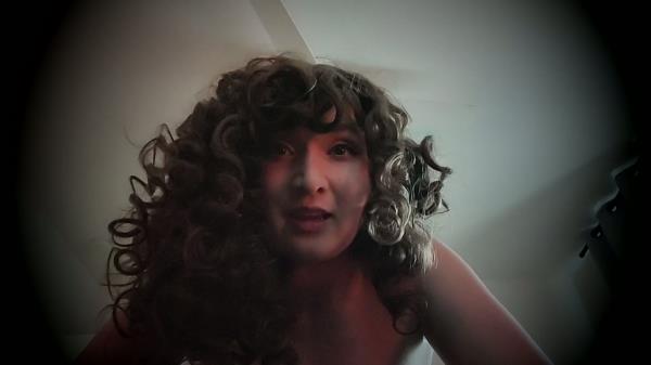 Dahlia Lark - Mesmerfuck [FullHD 1080P]