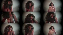 Dahlia Lark - Mesmerfuck [FullHD 1080P]  