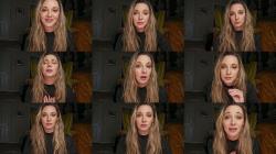 Allie Eve Knox - Always Will Be A Loser [FullHD 1080P]  