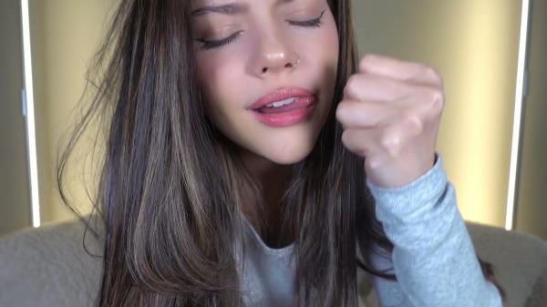 kaysavage - Face worship JOI (Intense) [FullHD 1080P]