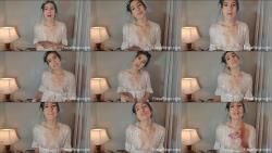 Freya Reign - Be Bi for Me Three some gone wrong [4K 1088P]  