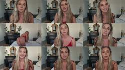 Allie Eve Knox - Trash Person [FullHD 1080P]  