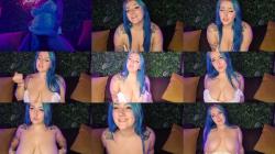 Luna Allora - Your Secret Desires [FullHD 1080P]  