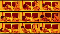 GermanPussyLove - Drei Freunde Und Der Geile Heilige Gral [FullHD 1080P]  - MyDirtyHobby