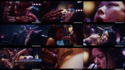 Aria Sloane, Lulu Chu - Its Not Real [FullHD 1080P]  - MonsterPorn