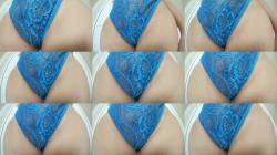 Petite Mercy - Why You Need a Vasectomy [FullHD 1080P]  