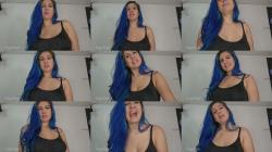 Freya Reign - Suck Dick For Your Bully [FullHD 1080P]  