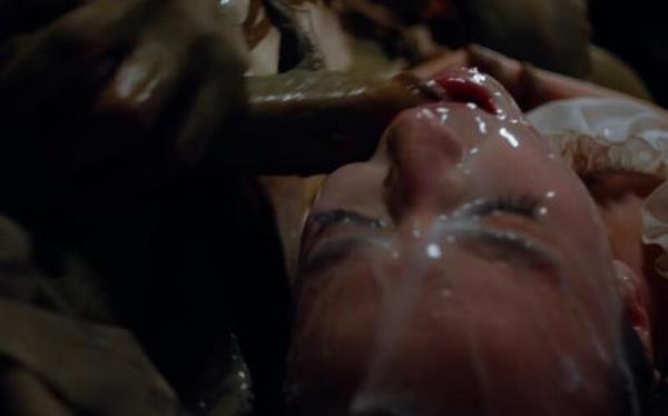 Lana Smalls - The Goonblins 1 [FullHD 1080P]  - MonsterPorn