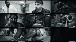 Blake Blossom, Melody Marks - Innocent Face 1 [FullHD 1080P]  - MonsterPorn