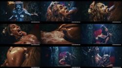 Ava Amira, Sophia Locke - Harsh Punishment [FullHD 1080P]  - MonsterPorn