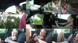 Mira Luv - Sarasota P1 [FullHD 1080P]  - ATKGirlfriends