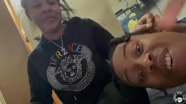 ruthlessxkid (Lil D) - Lildsplayhouse Tour [FullHD 1080P]  - OnlyFans