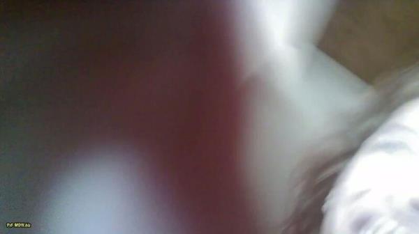 Katy-Cat81 - Natursekt Dusche [FullHD 1080P]  - MyDirtyHobby