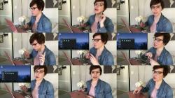 JulietteJewels - Blackmail Timer Explanation [FullHD 1080P]  