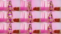 Goddess Lucie - 5 RULES FOR SIMPING - Beta Male Training JOI Mind Fuck [FullHD 1080P]  