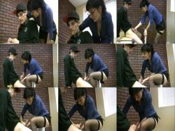 Jerky Girls - Miss Tanner Jerks [FullHD 1080P]  