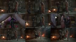 FemdomBeauties - Lady Stefanie - Poison For The Potency [FullHD 1080P]  