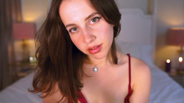 Princess Violette - Goon Goon Goon [FullHD 1080P]  