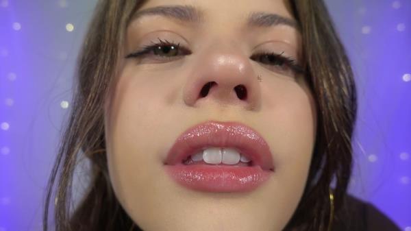 kaysavage - Face worship goon [FullHD 1080P]  