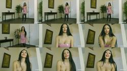 Trixie Banks - Making Pantyhose Great Again [FullHD 1080P]  