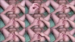 Alyanka_1 - Sehr cooles video [HD 720P]  - MyDirtyHobby