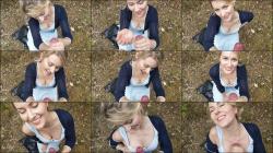 Lovely_Lola - OutdoorWixx [FullHD 1080P]  - MyDirtyHobby