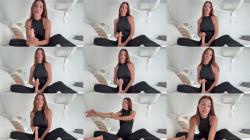 Roxysdream - SPH [FullHD 1080P]  - OnlyFans