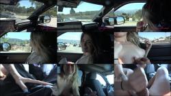 Nicole Nichols - Temecula 1 [FullHD 1080P]  - ATKGirlfriends