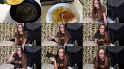 Nicole Nabors - Mom Catches You - Part 1 [HD 720P]  