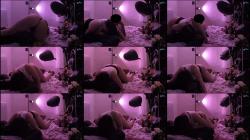 Jennasxy19 - 100% Amateurparchensex 100%privat [FullHD 1080P]  - MyDirtyHobby