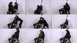 TeaseandThankYou - Skylar Locke - The Ex Initiation [FullHD 1080P]  