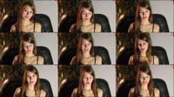 Lovely_Lola - Fotzentalk - Dominant - Dirty Talk [FullHD 1080P]  - MyDirtyHobby