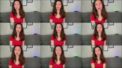 JuliaBach - Ich suche DICH als Drehpartner - Btte genau anhoren [FullHD 1080P]  - MyDirtyHobby