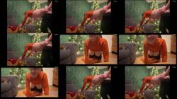 Whitylady - Mein gehornter Ehemann will, dass ich die Miete mit Sex bezahle [FullHD 1080P]  - MyDirtyHobby