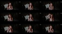 little-nicky - Lady of Sperm - Gib mir Alles [HD 720P]  - MyDirtyHobby