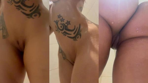 RachelFit_ - Pussy [FullHD 1080P]  - OnlyFans