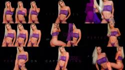 Princess Lexi Luxe - Good Boys Obey [FullHD 1080P]  