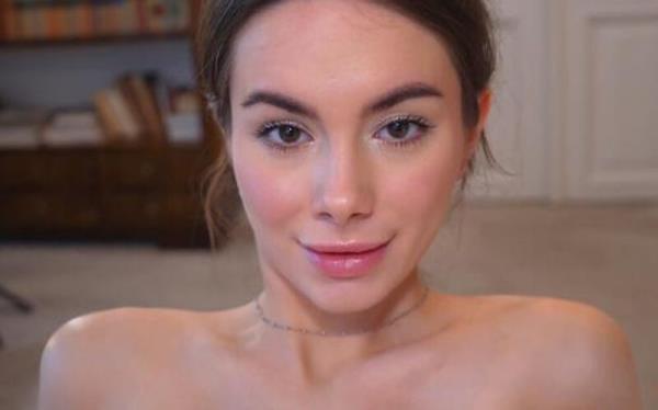 Liz Ocean - Still The Best Pussy Hands Down [FullHD 1080P]  - TripForFuck