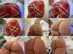 cutefruit18 - Don't Take Your Eyes Off It [FullHD 1080P]  - OnlyFans