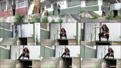 Desperate Piss [FullHD 1080P]  