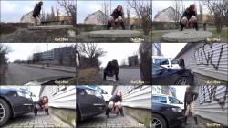 Twice Shy [FullHD 1080P]  