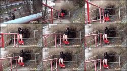 Public Path [FullHD 1080P]  