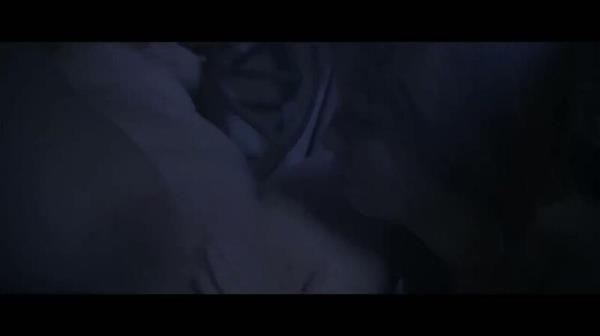 Lara-Shy - Vampire Secrets - Ungezugelte Lust Teil 2 [HD 720P]  - MyDirtyHobby