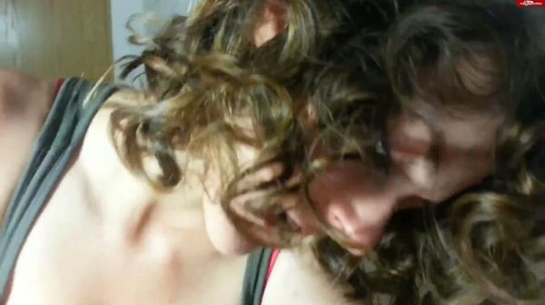 Lovely_Lola - Wieder Spermageil [FullHD 1080P]  - MyDirtyHobby