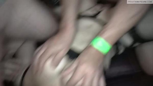 laurateen - Ficken, schlucken, schlecken [HD 720P]  - MyDirtyHobby