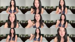 Princess Alexia - VICE [FullHD 1080P]  