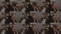 RalphXXXpl - Omg - Ich Ficke Meine Stieftochter Wahrend Meine Neue Ehefrau Neben M... [FullHD 1080P]  - MyDirtyHobby